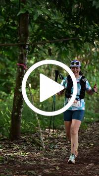 BIB:  <button type="button" onclick="openModal(27521893)" class="btn btn-primary btn-sm float-right" data-toggle="modal" data-target=".modal-high-quality">
                <i class="fa fa-download"></i> Download
                </button>